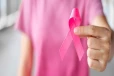 நாட்டில் மார்பகப் புற்றுநோய் தொடர்பில் வெளியான அதிர்ச்சி தகவல்