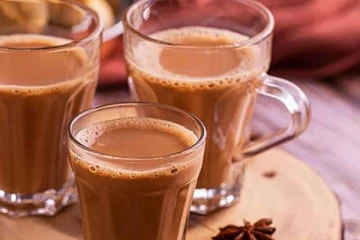 அதிகம் தேநீர் அருந்துபவரா நீங்கள்? உங்களுக்கு இந்த நோய்கள் வரலாம்! எச்சரிக்கை