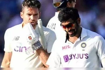 மன்னிப்பு கேட்டும் பும்ராவை விடவில்லை... போட்டியின் சண்டையின் உண்மையை உடைத்த அஷ்வின்!