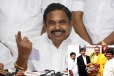 தவெகவிற்கு ஆதரவளித்த 26 அதிமுக நிர்வாகிகள் பதவிநீக்கம்., இபிஎஸ் அதிரடி