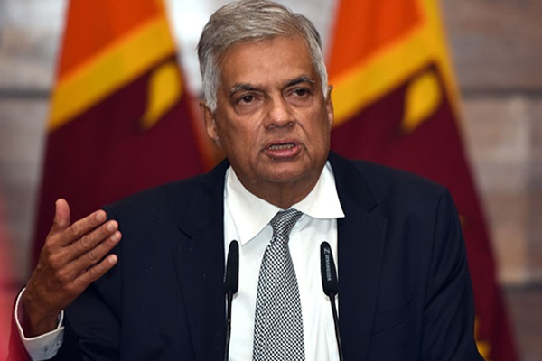 மாகாண சபையை அரசியல் தீர்வாக திணிக்கப்படுவது தவறு! அரசியல் ஆய்வாளர் சி.அ. யோதிலிங்கம் | Provincial Council Political Solution மாகாண சபையை அரசியல் தீர்வாக திணிக்கப்படுவது தவறு! அரசியல் ஆய்வாளர் சி.அ. யோதிலிங்கம் | Provincial Council Political Solution