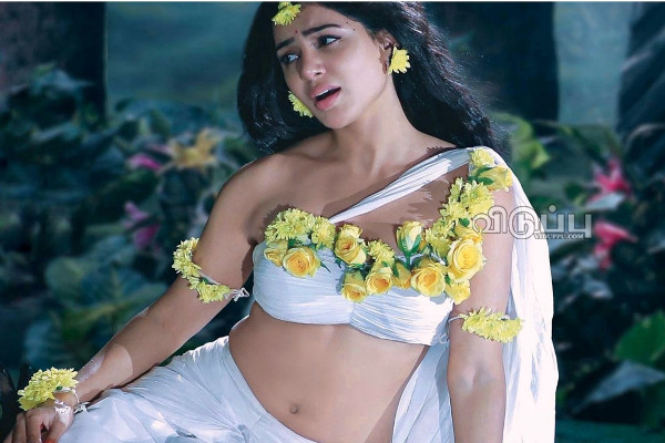 விவாகரத்துக்கு பின் அந்த விசயத்தை மறக்கவே முடியாது!! உருக்கமாக கூறிய நடிகை சமந்தா.. | Samantha Share Dont Want To Forget Anything