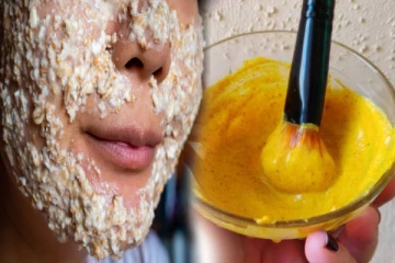 தயிர் மற்றும் அரிசி மாவுடன் இதை கலந்து போடுங்க - சருமம் தங்கம் போல ஜொலிக்கும்