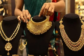 சரமாரி உயர்வு; திருமணத்திற்கு நகை வாங்க போறீங்களா? இதை அவசியம் தெரிஞ்சுக்கோங்க