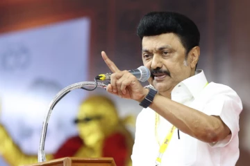 சாத்தியமில்லாத கொடூரமான மசோதா - ஒரே நாடு ஒரே தேர்தலுக்கு முதல்வர் ஸ்டாலின் எதிர்ப்பு