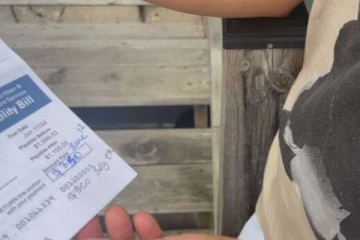 ரொறன்ரோவில் நீர் கட்டண அறவீட்டில் சிக்கல்?