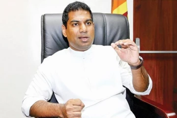 எரிபொருள் விநியோகம் தொடர்பில் அமைச்சரின் முக்கிய அறிவிப்பு!