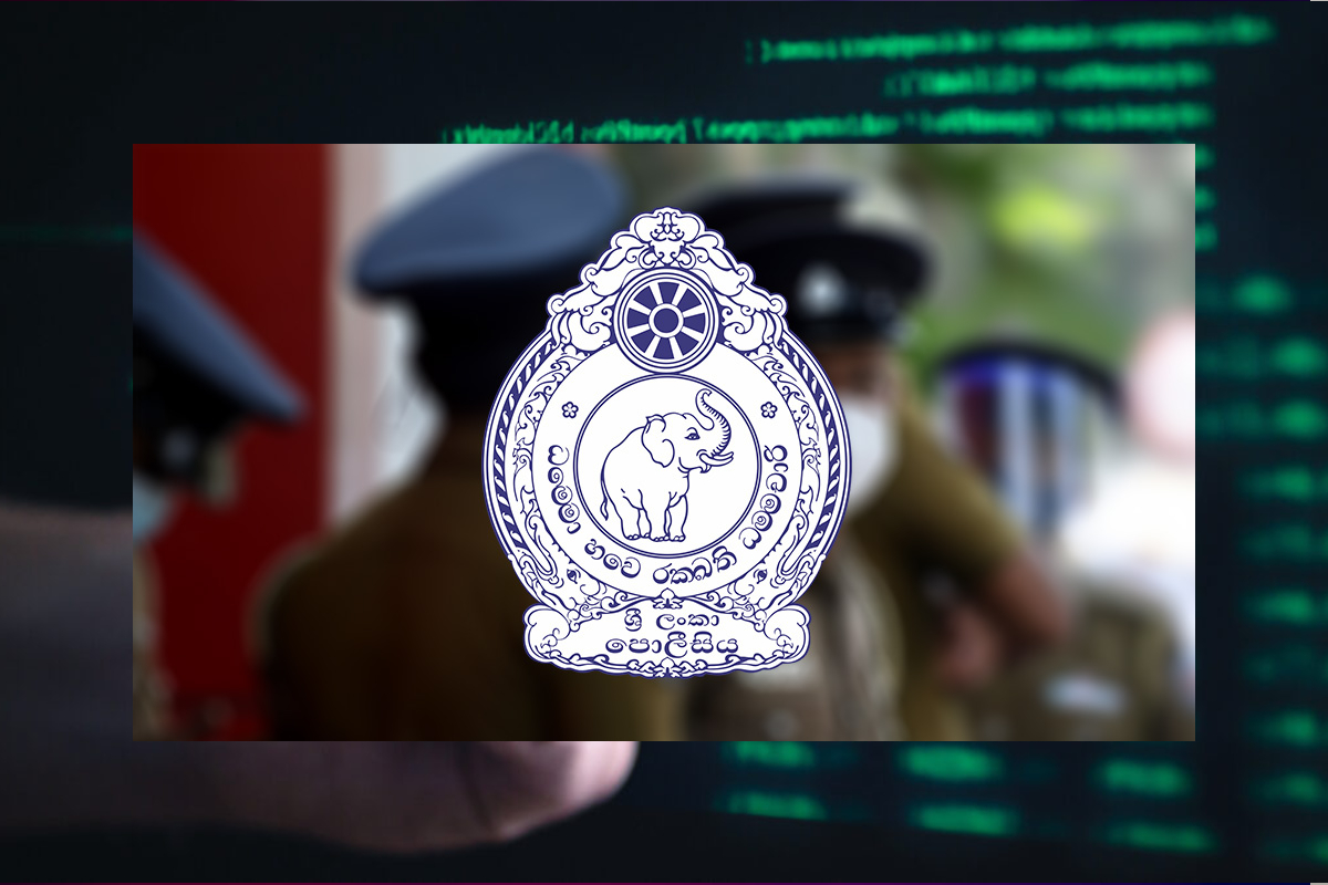 வங்கி கணக்குகளே இலக்கு! கையடக்க தொலைபேசி பாவனையாளர்களுக்கு காவல்துறை எச்சரிக்கை | Digital Fraud Targets Bank Accounts