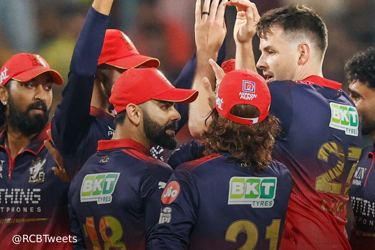 RCB vs CSK IPL 2026 highlights, Tim David Player of the Match, Bhuvneshwar Kumar 200 wickets IPL, Devdutt Padikkal fifty RCB, Chennai Super Kings third defeat #RCBvsCSK #IPL2026 #TimDavid #Padikkal #BhuvneshwarKumar #RoyalChallengersBengaluru #ChennaiSuperKings