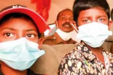 අතුරුදහන්ව සිටි දරුවන් ගැන අලුත්ම කතාවක් එළියට..