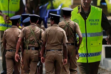 யாழில் தவறான முடிவால் உயிரை மாய்த்து கொண்ட நபர்