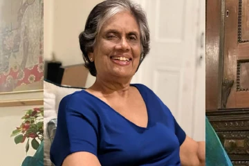யாழ்ப்பாணம் செம்மணி மனிதப் புதைகுழி; சந்திரிகாவிடம் விசாரணை?