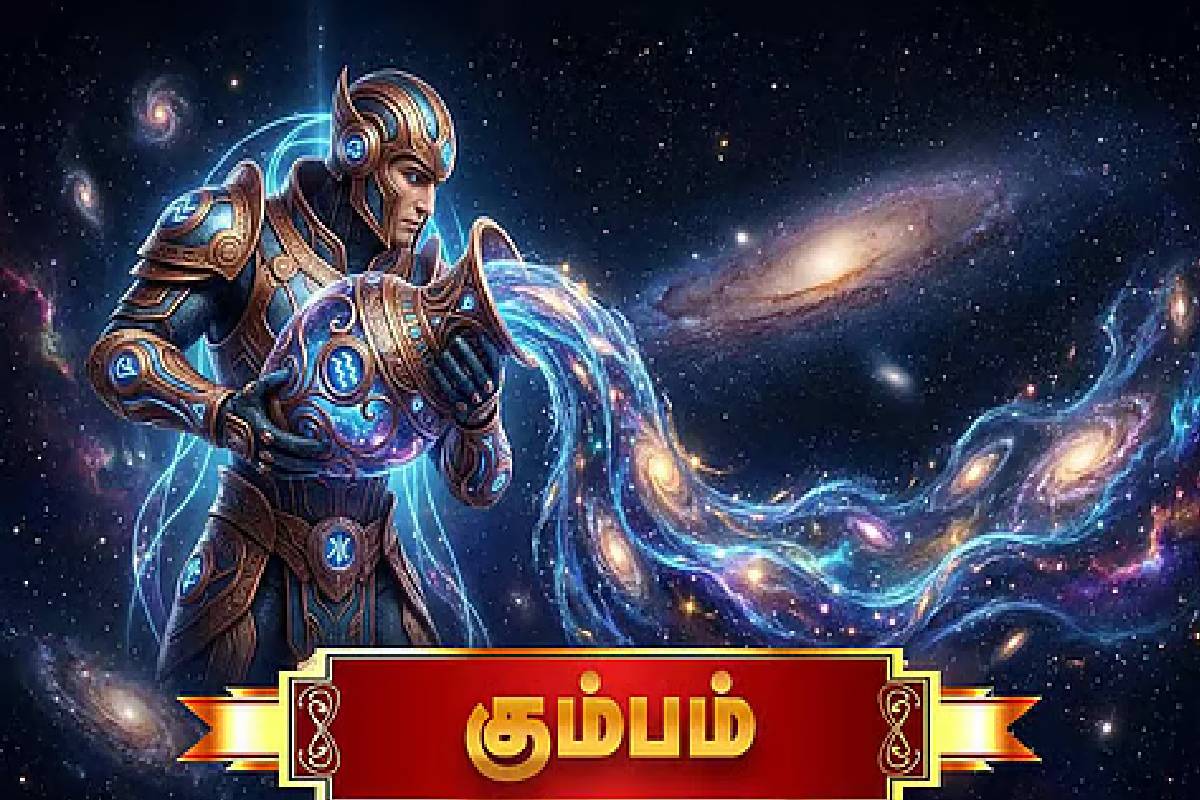 கிரக மாற்றங்களால் நவம்பரில் அதிர்ஷ்டம் பெறும் 4 ராசிக்காரர்கள்! உங்க ராசியும் இதுல இருக்கா? | November Matha Rasi Palan Who Get Huge Luck