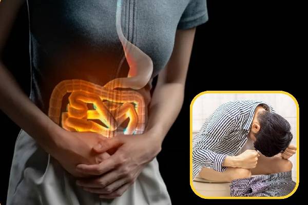 தினமும் ரசம் சாதம் சாப்பிட்டால் இவ்வளவு நன்மைகள் இருக்கா? இப்படி ஒரு செய்து அசத்துங்க | Health Benefits Of Having Rasam And Recipe