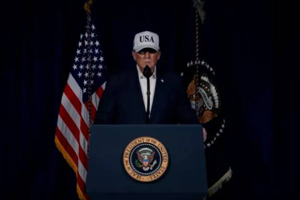 ஈரான் மீது அமெரிக்கா - இஸ்ரேல் தாக்குதல்; இந்தியா வழங்கிய எச்சரிக்கை | India Embassy Advise Citizens In Iran And Israel