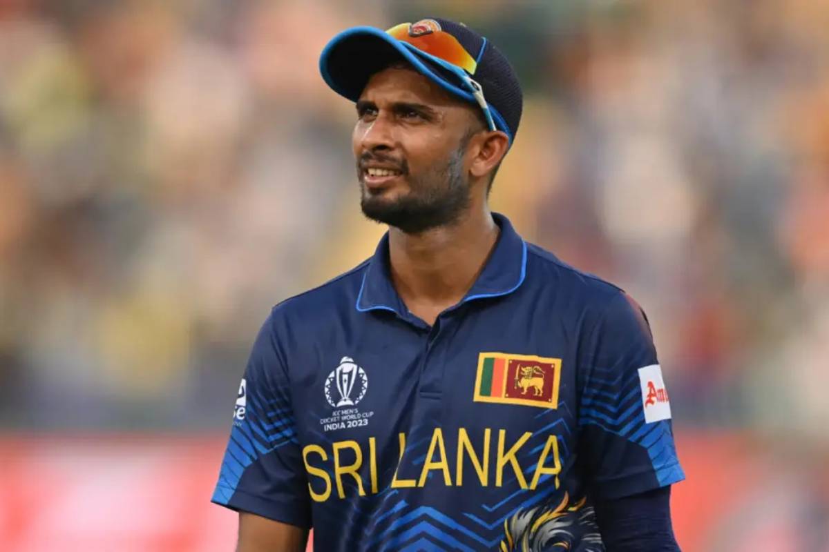 PSL தொடரில் இருந்து விலகி IPL வரும் இலங்கை வீரர் - சாம் கர்ரனுக்கு மாற்று | Dasun Shanaka To Replace Sam Curran In Rr 2026 Ipl PSL தொடரில் இருந்து விலகி IPL வரும் இலங்கை வீரர் - சாம் கர்ரனுக்கு மாற்று | Dasun Shanaka To Replace Sam Curran In Rr 2026 Ipl