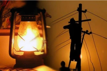 ලබන සතියේ විදුලි කප්පාදුවෙහි වෙනසක්..? කාලය තවත් දීර්ඝ වෙයිද?