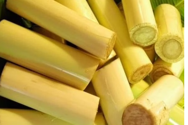 சர்க்கரைநோய் முதல் சிறுநீரகக் கற்கள் வரை அனைத்துக்கும் வாழைத்தண்டு சாறு...எப்படி பருக வேண்டும்? | Benefits Of Drinking Banana Juice