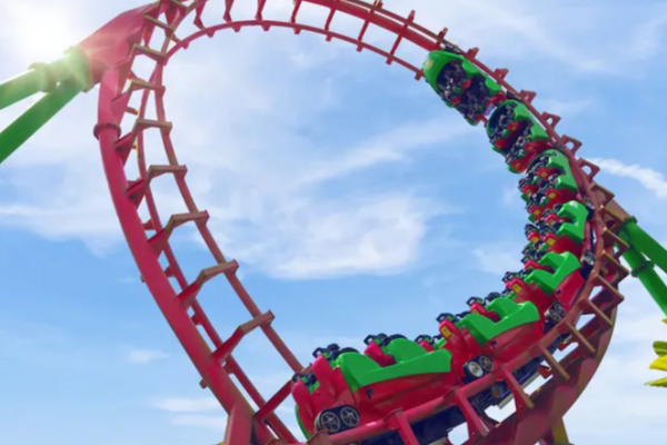 சென்னையில் திறக்கப்படும் மிகப்பெரிய WONDERLA பூங்கா.., டிக்கெட் விலை எவ்வளவு? | Chennai Wonderla Park How Much The Entry Fees சென்னையில் திறக்கப்படும் மிகப்பெரிய WONDERLA பூங்கா.., டிக்கெட் விலை எவ்வளவு? | Chennai Wonderla Park How Much The Entry Fees