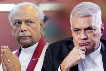 மக்கள் நரகலோகத்தில்! ஆட்சியாளர்கள் சொர்க்கலோகத்தில்:முன்னாள் எம்.பி.ஸ்ரீநேசன் ஆதங்கம்