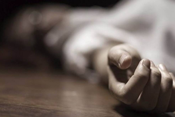 A pregnant woman died after walking 7 km in sun A pregnant woman died after walking 7 km in sun