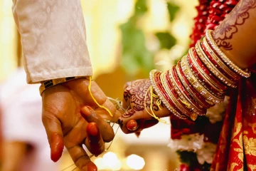 திருமணம் ஆன மூன்றே நாளில் மணப்பெண் கொடுத்த ஷாக் ; அதிர்ச்சியில் குடும்பம்