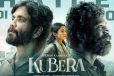 வெளிவந்தது தனுஷின் குபேரா படத்தின் கதை, ரன்னிங் டைம் தகவல்.. சம்பவம் லோடிங்