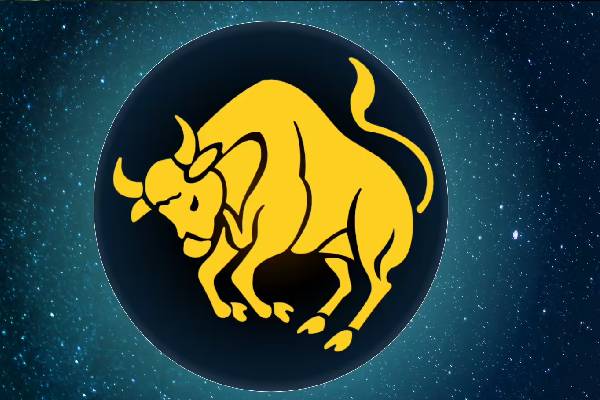 இந்த ராசியினருக்கு வாழ்க்கை முழுக்க பணப்பிரச்சினையே வராதாம்... உங்க ராசியும் இதுவா? | Zodiac Signs Earn Most According To Astrology