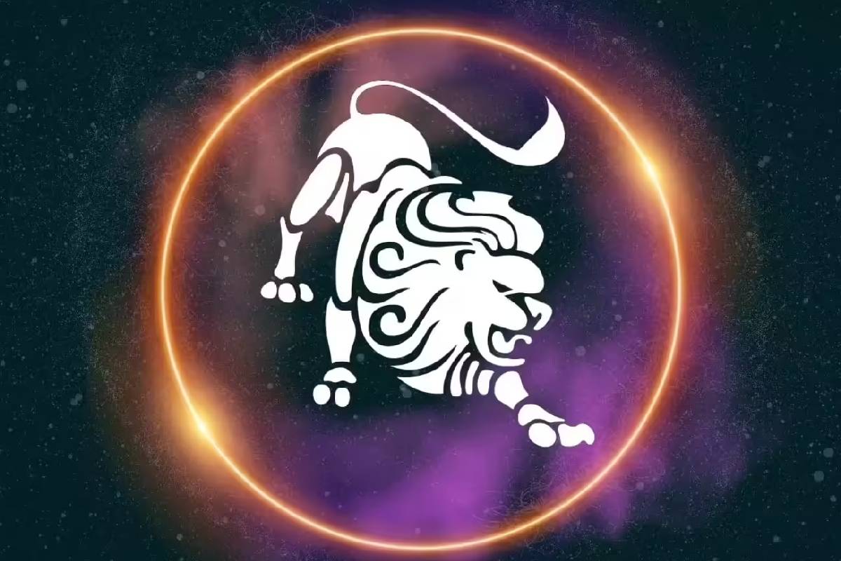 12 மாதங்களின் பின் மேஷத்தில் புதன் : நாளை முதல் இந்த 4 ராசிகளுக்கு ராஜ வாழ்க்கை ஆரம்பம்! | After 1 Year Mercury Transit In Aries Who Get Luck