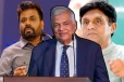 ரணிலுக்கு கிடைக்கப் போகும் மொத்த வாக்குகள்! நாடாளுமன்றத்தை கலைக்கத் தயாராகும் ஜனாதிபதி வேட்பாளர்