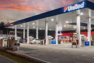 இலங்கை எரிபொருள் விற்பனை சந்தையில் நுழையும் வெளிநாட்டு நிறுவனங்கள்