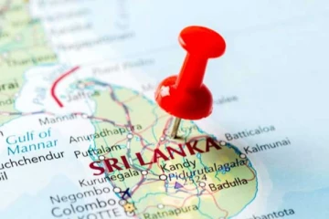 ලංකාවේ සියලු ප්‍රදේශවල ඉදිරි දින 3න තුළ කරන්න යන දේ..