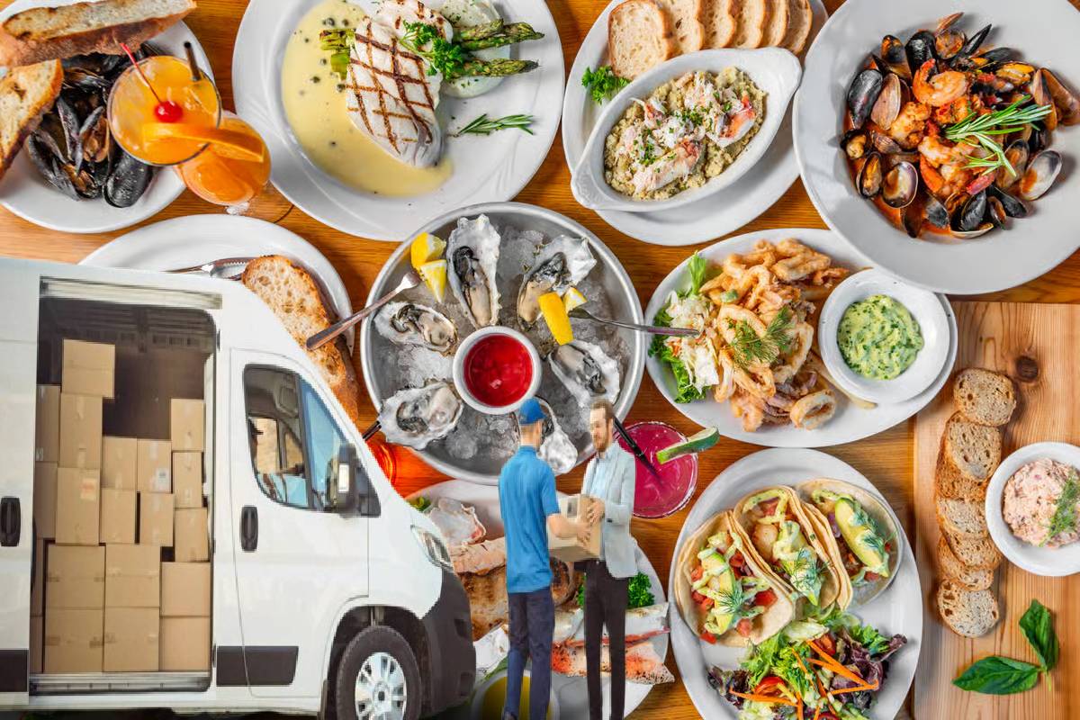 உணவு விநியோகம் மற்றும் போக்குவரத்து துறைக்கு முக்கிய அறிவிப்பு ; எரிபொருள் திட்டமிடல் தீவிரம் | Notice To Food Distribution Transport Department