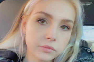 கனேடிய இளம்பெண் உயிரிழந்த வழக்கில் திடீர் திருப்பம்