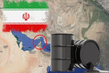 தீயிட்டு கொளுத்துவோம் ; ஈரான் விடுத்துள்ள எச்சரிக்கையால் பேராபத்துக்குள் உலக எண்ணெய் சந்தை