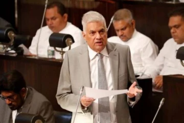 2024 வரவு செலவுத் திட்டத்தில் தமிழ் மக்களுக்கு என்னென்ன நன்மைகள்!