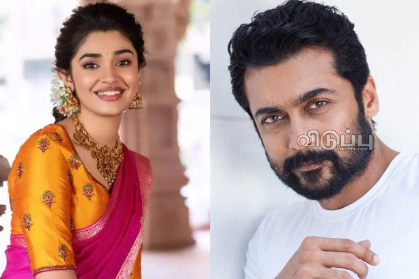 சூர்யாவை விரட்டி விட்டு நடிகை ஓட்டலிலேயே ரூம் போட்டு தங்கும் பாலா!! அதிர்ச்சியை கொடுத்த பயில்வான் | Bayilvan Reveals Reason Why Suriya Droped Bala