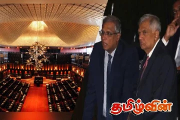 சுமந்திரன் உள்ளிட்ட முக்கிய அரசியல்வாதிகளை தூக்கி எறிந்த மக்கள்