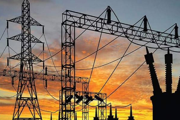 மின்வெட்டு தொடர்பில் வெளியான முக்கிய தகவல்! | Important Information About Power Cut Sri Lanka