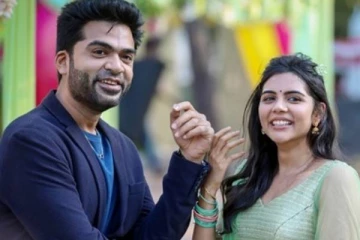 4 நாளில் அதிரடி வசூல் செய்த சிம்புவின் மாநாடு- பாக்ஸ் ஆபிஸ் வேட்டையில் படம்