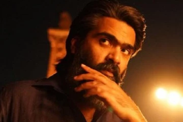 பத்து தல படத்தை நிராகரித்த டாப் நடிகர்.. ஓகே சொன்ன சிம்பு