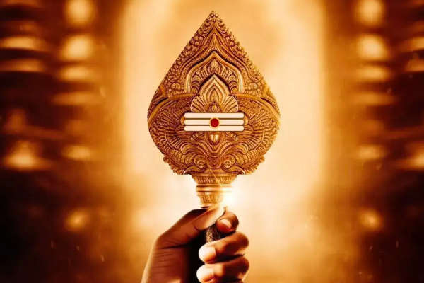 வீடுகளில் வேல் பூஜை இப்படி செய்தால் அதிர்ஷ்டம் தேடி வருமாம் | Right Way To Do Vel Poojai At Home