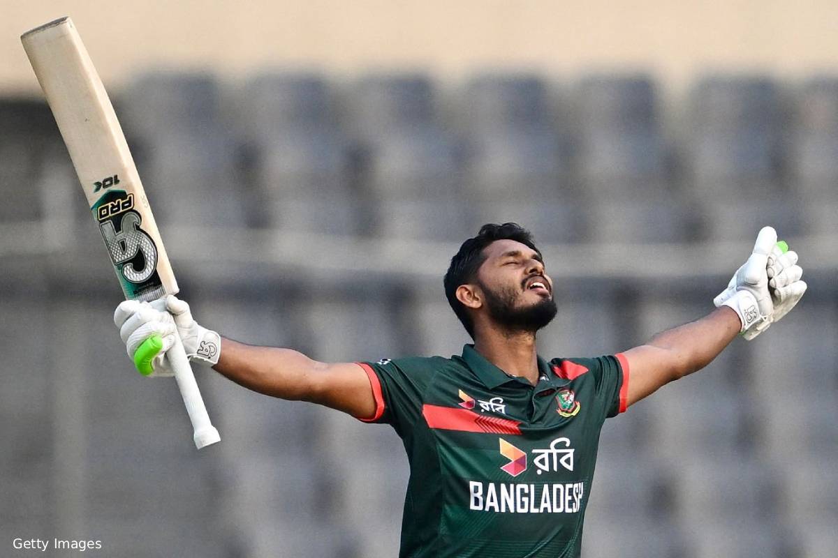 Tanzid Hasan Tamim Tanzid Hasan Tamim