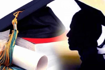 தேசிய போதனாவியல் டிப்ளோமாதாரிகளுக்கான நியமன கடிதங்கள் - வெளியான தகவல்