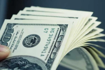 உண்டியல் மற்றும் ஹவாலா முறையில் இலங்கைக்குள் குவியும் டொலர்கள்!