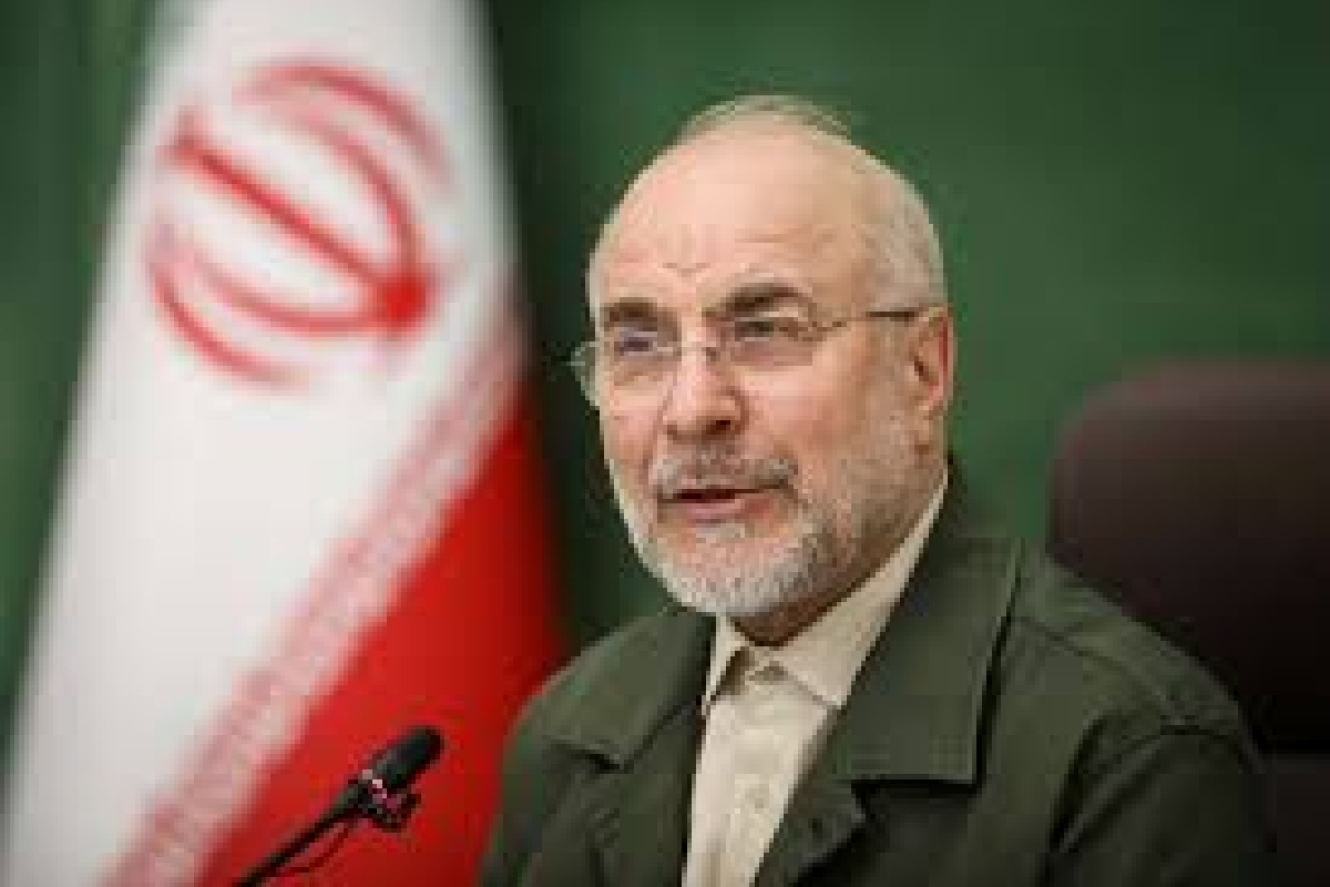 போர்க்களத்தில் புதிய உத்திகளை வெளியிட தயார் : ஈரானிடமிருந்து ட்ரம்பிற்கு வெளியான கடும் எச்சரிக்கை | Strong Warning From Iran