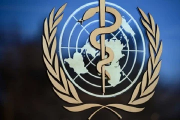 சீன தடுப்பூசிக்கு அனுமதி வழங்க கோட்டாபய செல்வாக்கு செலுத்தவில்லை - உலக சுகாதார ஸ்தாபனம்