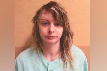 அந்த இளம்பெண் பொதுமக்களுக்கு ஆபத்தை ஏற்படுத்தும் வகையில் நடந்து கொள்ளலாம்! கனடா பொலிசார் முக்கிய தகவல்