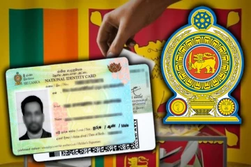 வாக்களிக்க அடையாள அட்டை இல்லாதவர்களுக்கு வெளியான முக்கிய அறிவிப்பு !