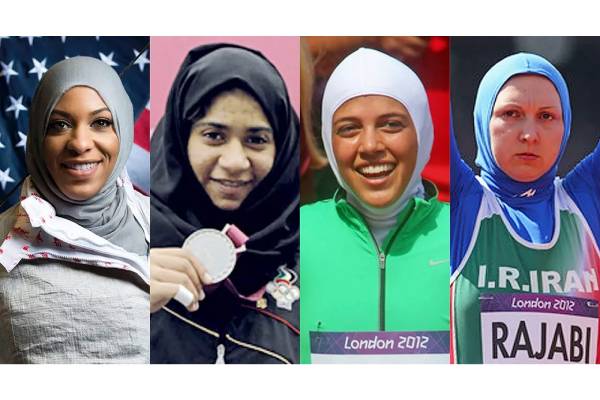 இளம் முஸ்லிம் வீராங்கனை குறித்து வெளியாகும் கருத்துக்கள்: அஷ்ஷெய்க் அர்கம் நூராமிதின் விளக்கம் | South Asian Athletics Player Safiya இளம் முஸ்லிம் வீராங்கனை குறித்து வெளியாகும் கருத்துக்கள்: அஷ்ஷெய்க் அர்கம் நூராமிதின் விளக்கம் | South Asian Athletics Player Safiya